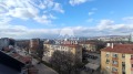 Продава 3-СТАЕН, гр. Варна, Погреби, снимка 2