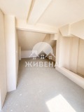 Продава 3-СТАЕН, гр. Варна, Погреби, снимка 5