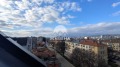 Продава 3-СТАЕН, гр. Варна, Погреби, снимка 2