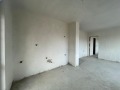 Продава 3-СТАЕН, гр. София, Банишора, снимка 2