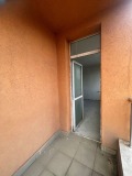 Продава 3-СТАЕН, гр. София, Банишора, снимка 11