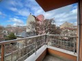 Продава 3-СТАЕН, гр. София, Банишора, снимка 10