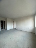 Продава 3-СТАЕН, гр. София, Банишора, снимка 4