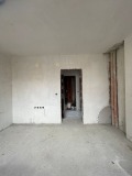 Продава 3-СТАЕН, гр. София, Банишора, снимка 8