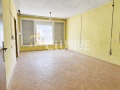 Продава 3-СТАЕН, гр. София, Сухата река, снимка 1