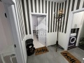 Продава 4-СТАЕН, гр. Поморие, област Бургас, снимка 3