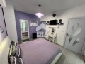 Продава 4-СТАЕН, гр. Поморие, област Бургас, снимка 15