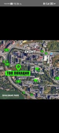Продава МНОГОСТАЕН, гр. Плевен, Дружба 1, снимка 7