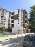 Продава МНОГОСТАЕН, гр. Плевен, Дружба 1, снимка 1