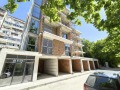 Продава МНОГОСТАЕН, гр. Плевен, Дружба 1, снимка 2