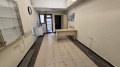 Продава ОФИС, гр. Стара Загора, Център, снимка 1