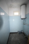Продава ЕТАЖ ОТ КЪЩА, гр. Русе, Дружба 2, снимка 14