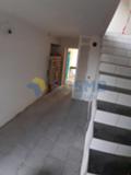Продава КЪЩА, гр. Ахелой, област Бургас, снимка 2