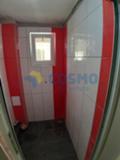 Продава КЪЩА, гр. Ахелой, област Бургас, снимка 17