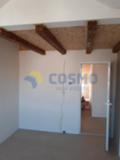 Продава КЪЩА, гр. Ахелой, област Бургас, снимка 3