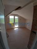 Продава КЪЩА, гр. Ахелой, област Бургас, снимка 15