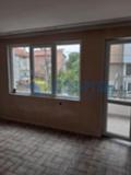 Продава КЪЩА, гр. Ахелой, област Бургас, снимка 8