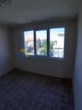 Продава КЪЩА, гр. Ахелой, област Бургас, снимка 13