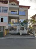 Продава КЪЩА, гр. Ахелой, област Бургас, снимка 1
