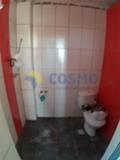 Продава КЪЩА, гр. Ахелой, област Бургас, снимка 16