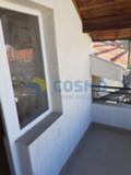 Продава КЪЩА, гр. Ахелой, област Бургас, снимка 9