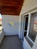 Продава КЪЩА, гр. Ахелой, област Бургас, снимка 12