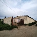 Продава КЪЩА, с. Плачидол, област Добрич, снимка 2