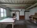 Продава КЪЩА, с. Яздач, област Стара Загора, снимка 8