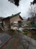 Продава КЪЩА, гр. София, с. Владая, снимка 1