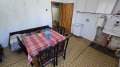 Продава КЪЩА, гр. Севлиево, област Габрово, снимка 4