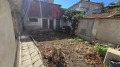 Продава КЪЩА, гр. Севлиево, област Габрово, снимка 3