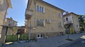 Продава КЪЩА, гр. Севлиево, област Габрово, снимка 1