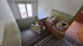Продава КЪЩА, гр. Севлиево, област Габрово, снимка 7