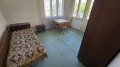 Продава КЪЩА, гр. Севлиево, област Габрово, снимка 13