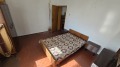 Продава КЪЩА, гр. Севлиево, област Габрово, снимка 11