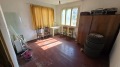 Продава КЪЩА, гр. Севлиево, област Габрово, снимка 6