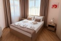 Продава КЪЩА, с. Топола, област Добрич, снимка 6