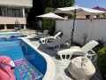 Продава КЪЩА, с. Топола, област Добрич, снимка 16