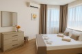 Продава КЪЩА, с. Топола, област Добрич, снимка 8