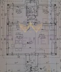 Продава КЪЩА, с. Приселци, област Варна, снимка 8