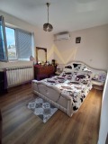 Продава КЪЩА, с. Приселци, област Варна, снимка 4