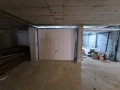 Продава СКЛАД, гр. Варна, Трошево, снимка 5