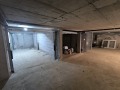 Продава СКЛАД, гр. Варна, Трошево, снимка 2