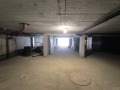 Продава СКЛАД, гр. Варна, Трошево, снимка 6
