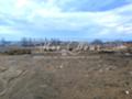 Продава ПАРЦЕЛ, гр. София, Република, снимка 2