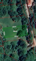 Продава ПАРЦЕЛ, гр. Троян, област Ловеч, снимка 2