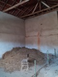 Продава БИЗНЕС ИМОТ, с. Песочница, област Монтана, снимка 6