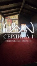 Продава БИЗНЕС ИМОТ, гр. Златица, област София област, снимка 3