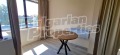 Продава 1-СТАЕН, област Благоевград, гр. Банско • 65500 € • 11229502 — Holmes.bg