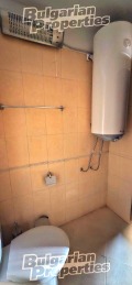Продава 1-СТАЕН, област Благоевград, гр. Банско • 65500 € • 11229502 — Holmes.bg